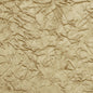 F0966/13-CAC SYLVANA GOLD CLARKE AND CLARKE Fabrics Drapery Upholstery