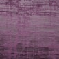 F0967/01-CAC ALESSIA AUBERGINE CLARKE AND CLARKE Fabrics Drapery Upholstery