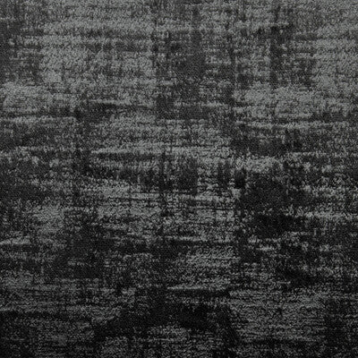 F0967/04-CAC ALESSIA JET CLARKE AND CLARKE Fabrics Drapery Upholstery