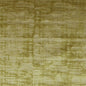 F0967/06-CAC ALESSIA OLIVE CLARKE AND CLARKE Fabrics Drapery Upholstery
