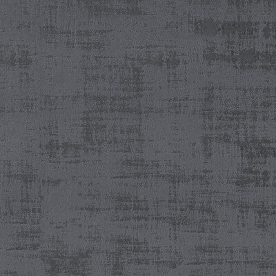 F0967/08-CAC ALESSIA SMOKE CLARKE AND CLARKE Fabrics Drapery Upholstery