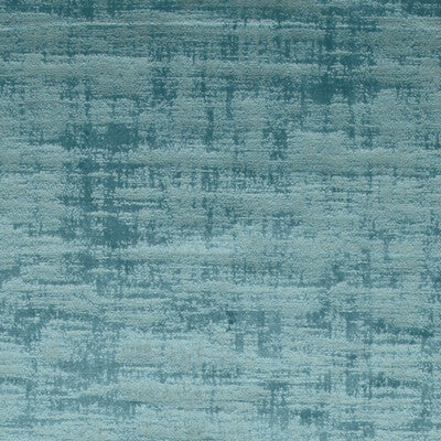 F0967/11-CAC ALESSIA TEAL CLARKE AND CLARKE Fabrics Drapery Upholstery