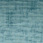 F0967/11-CAC ALESSIA TEAL CLARKE AND CLARKE Fabrics Drapery Upholstery