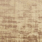 F0967/12-CAC ALESSIA GOLD CLARKE AND CLARKE Fabrics Drapery Upholstery