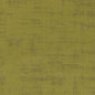 F0967/13-CAC ALESSIA CITRUS CLARKE AND CLARKE Fabrics Drapery Upholstery