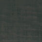 F0967/14-CAC ALESSIA EMERALD CLARKE AND CLARKE Fabrics Drapery Upholstery