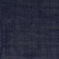 F0967/15-CAC ALESSIA INDIGO CLARKE AND CLARKE Fabrics Drapery Upholstery