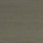 F0967/16-CAC ALESSIA MOCHA CLARKE AND CLARKE Fabrics Drapery Upholstery