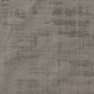 F0967/18-CAC ALESSIA SILVER CLARKE AND CLARKE Fabrics Drapery Upholstery