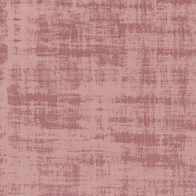 F0967/19-CAC ALESSIA BLUSH CLARKE AND CLARKE Fabrics Drapery Upholstery