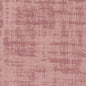 F0967/19-CAC ALESSIA BLUSH CLARKE AND CLARKE Fabrics Drapery Upholstery