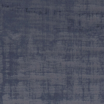 F0967/20-CAC ALESSIA NAVY CLARKE AND CLARKE Fabrics Drapery Upholstery