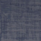 F0967/20-CAC ALESSIA NAVY CLARKE AND CLARKE Fabrics Drapery Upholstery