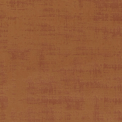 F0967/21-CAC ALESSIA SPICE CLARKE AND CLARKE Fabrics Drapery Upholstery