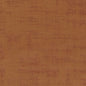 F0967/21-CAC ALESSIA SPICE CLARKE AND CLARKE Fabrics Drapery Upholstery
