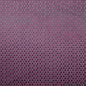 F0968/01-CAC LORETO AUBERGINE CLARKE AND CLARKE Fabrics Drapery Upholstery