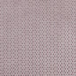 F0968/03-CAC LORETO HEATHER CLARKE AND CLARKE Fabrics Drapery Upholstery