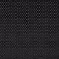 F0968/04-CAC LORETO JET CLARKE AND CLARKE Fabrics Drapery Upholstery