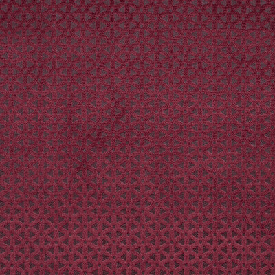 F0968/05-CAC LORETO MULBERRY CLARKE AND CLARKE Fabrics Drapery Upholstery