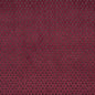 F0968/05-CAC LORETO MULBERRY CLARKE AND CLARKE Fabrics Drapery Upholstery