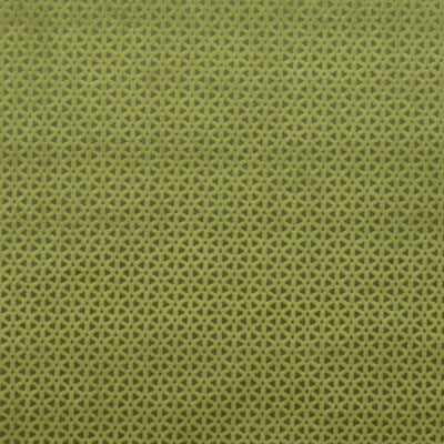 F0968/06-CAC LORETO OLIVE CLARKE AND CLARKE Fabrics Drapery Upholstery