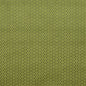 F0968/06-CAC LORETO OLIVE CLARKE AND CLARKE Fabrics Drapery Upholstery