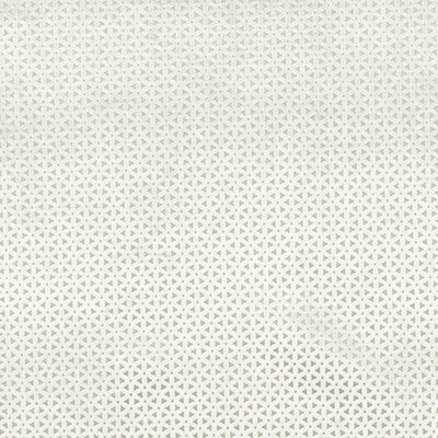 F0968/09-CAC LORETO STONE CLARKE AND CLARKE Fabrics Drapery Upholstery