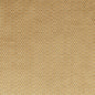 F0968/12-CAC LORETO GOLD CLARKE AND CLARKE Fabrics Drapery Upholstery