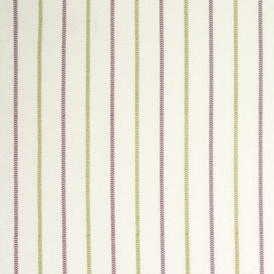 F0994/02-CAC ENYA HEATHER/OLIVE CLARKE AND CLARKE DRAPERY