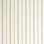 F0994/02-CAC ENYA HEATHER/OLIVE CLARKE AND CLARKE DRAPERY