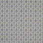F0995/03-CAC GOTSKA INDIGO CLARKE AND CLARKE Fabrics Drapery Upholstery