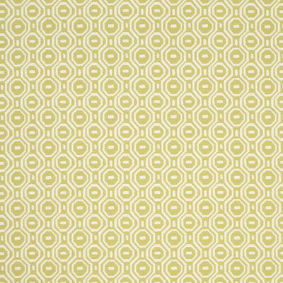 F0995/05-CAC GOTSKA OLIVE CLARKE AND CLARKE Fabrics Drapery Upholstery