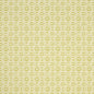 F0995/05-CAC GOTSKA OLIVE CLARKE AND CLARKE Fabrics Drapery Upholstery