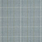 F100-131 Plaid nan Blue Performance Colors