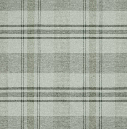 F100-134 Plaid nan Aqua & Teal,Green Performance Colors