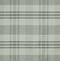 F100-134 Plaid nan Aqua & Teal,Green Performance Colors