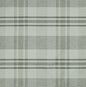 F100-134 Plaid Aqua & Teal,Green Charlotte Fabrics Woven Patterns