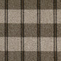 F100-153 Plaid nan Black,Brown Performance Colors