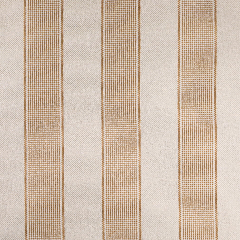 F100-155 Stripe nan Gold & Yellow Performance Colors