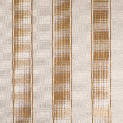 F100-155 Stripe nan Gold & Yellow Performance Colors
