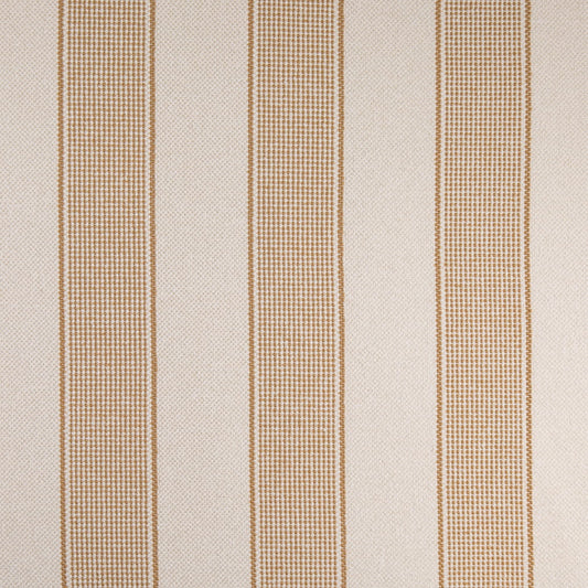 F100-155 Stripe nan Gold & Yellow Performance Colors