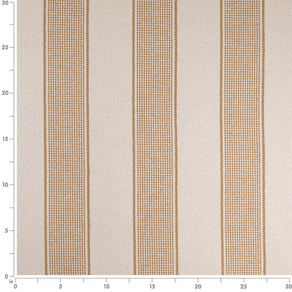 F100-155 Stripe nan Gold & Yellow Performance Colors