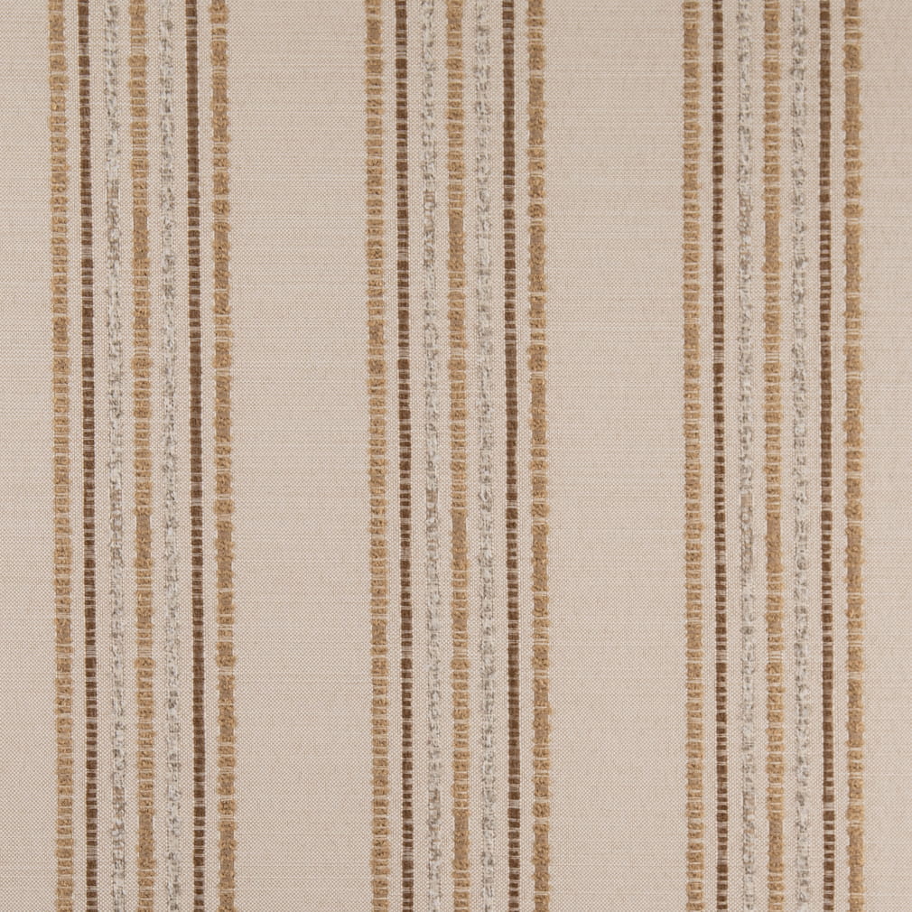F100-156 Stripe nan Gold & Yellow Performance Colors