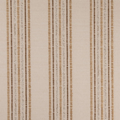 F100-156 Stripe nan Gold & Yellow Performance Colors