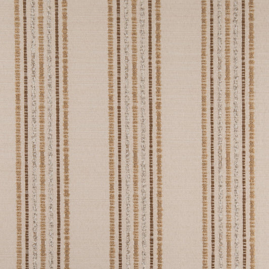 F100-156 Stripe nan Gold & Yellow Performance Colors