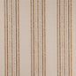 F100-156 Stripe nan Gold & Yellow Performance Colors