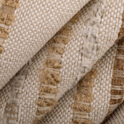 F100-156 Stripe nan Gold & Yellow Performance Colors