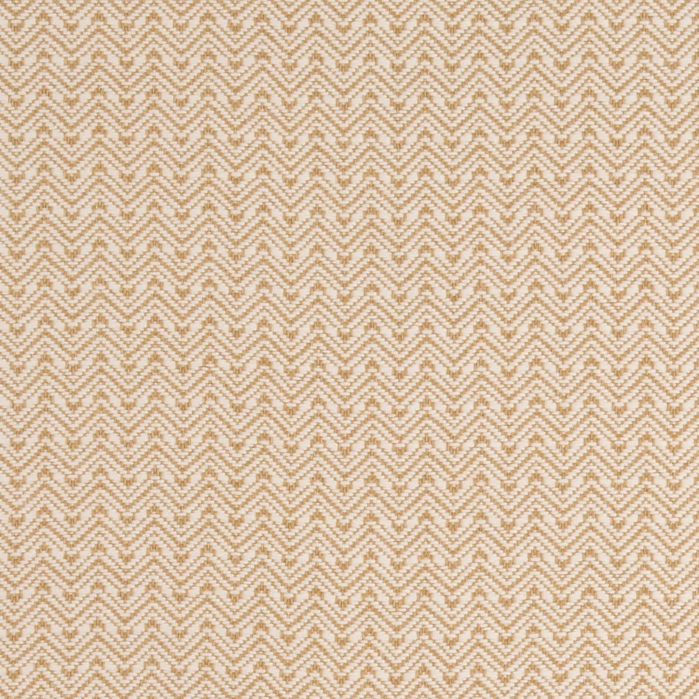 F100-157 Abstract & Geometric nan Gold & Yellow Performance Colors