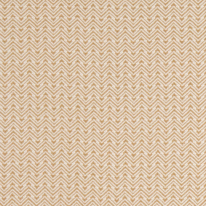 F100-157 Abstract & Geometric nan Gold & Yellow Performance Colors