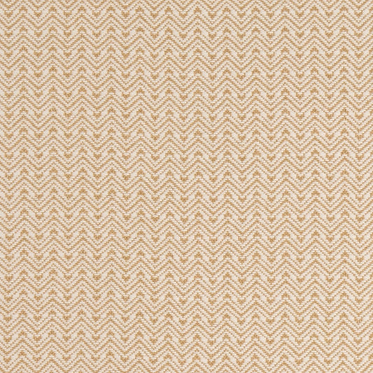 F100-157 Abstract & Geometric nan Gold & Yellow Performance Colors
